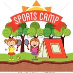 Image of Mr Brady's May Half Term Sports Camp